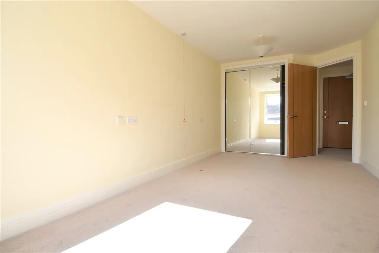 Hanbury Road, Droitwich, Worcestershire, WR9 8GD, photo 8