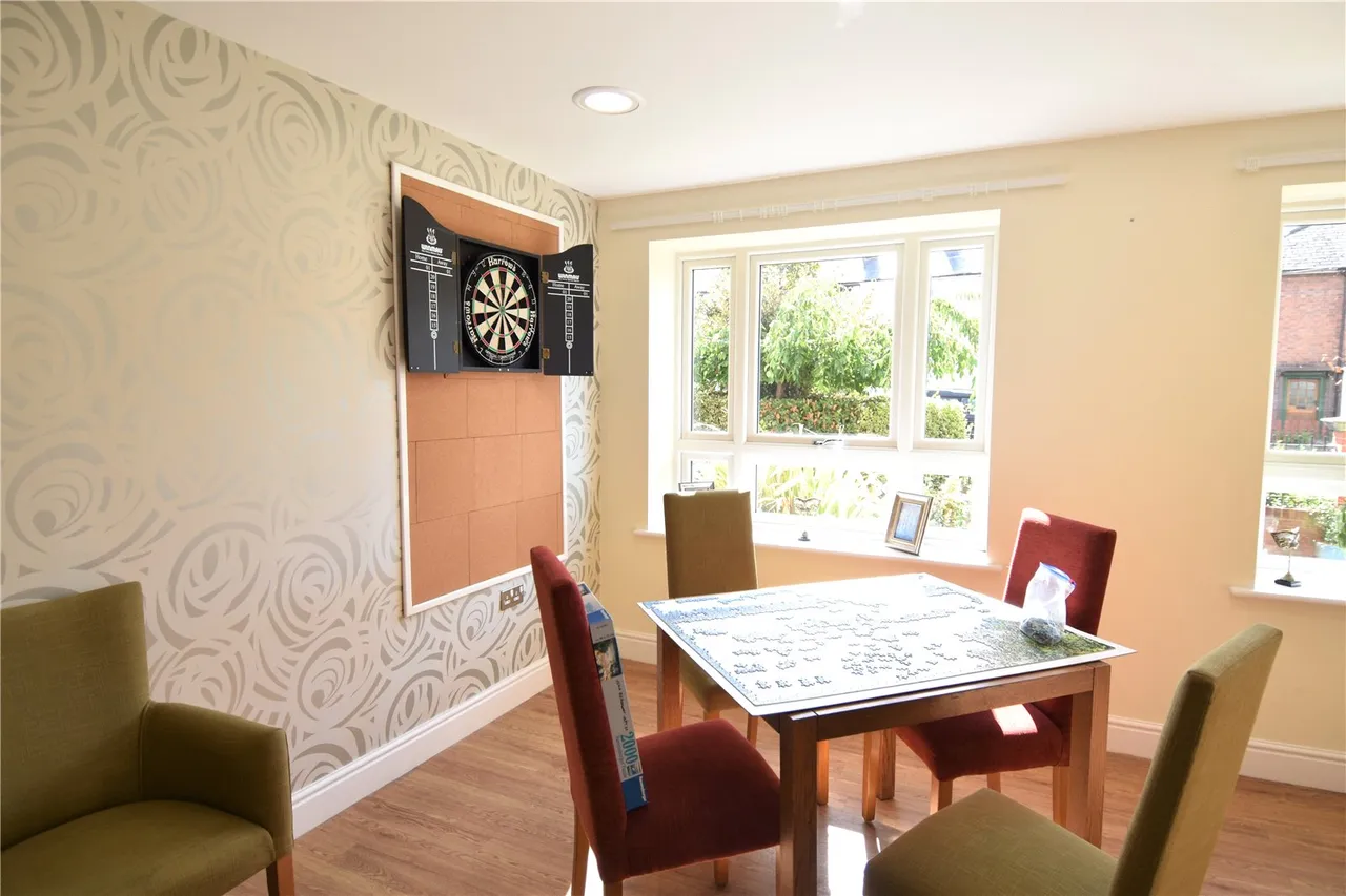 Hanbury Road, Droitwich, Worcestershire, WR9 8GD, photo 20