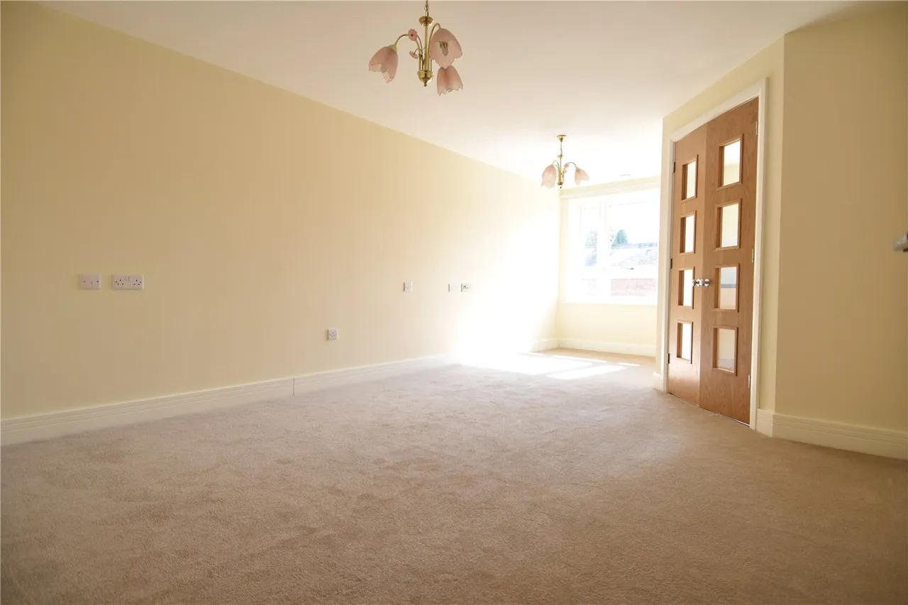 Hanbury Road, Droitwich, Worcestershire, WR9 8GD, photo 6