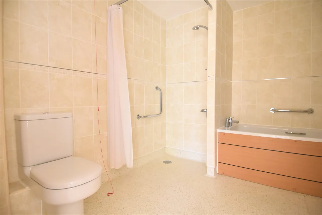Hanbury Road, Droitwich, Worcestershire, WR9 8GD, photo 10