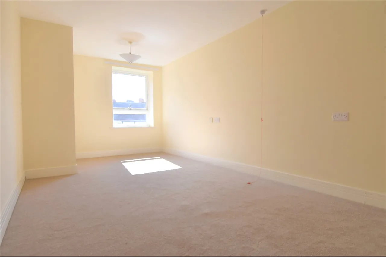 Hanbury Road, Droitwich, Worcestershire, WR9 8GD, photo 9
