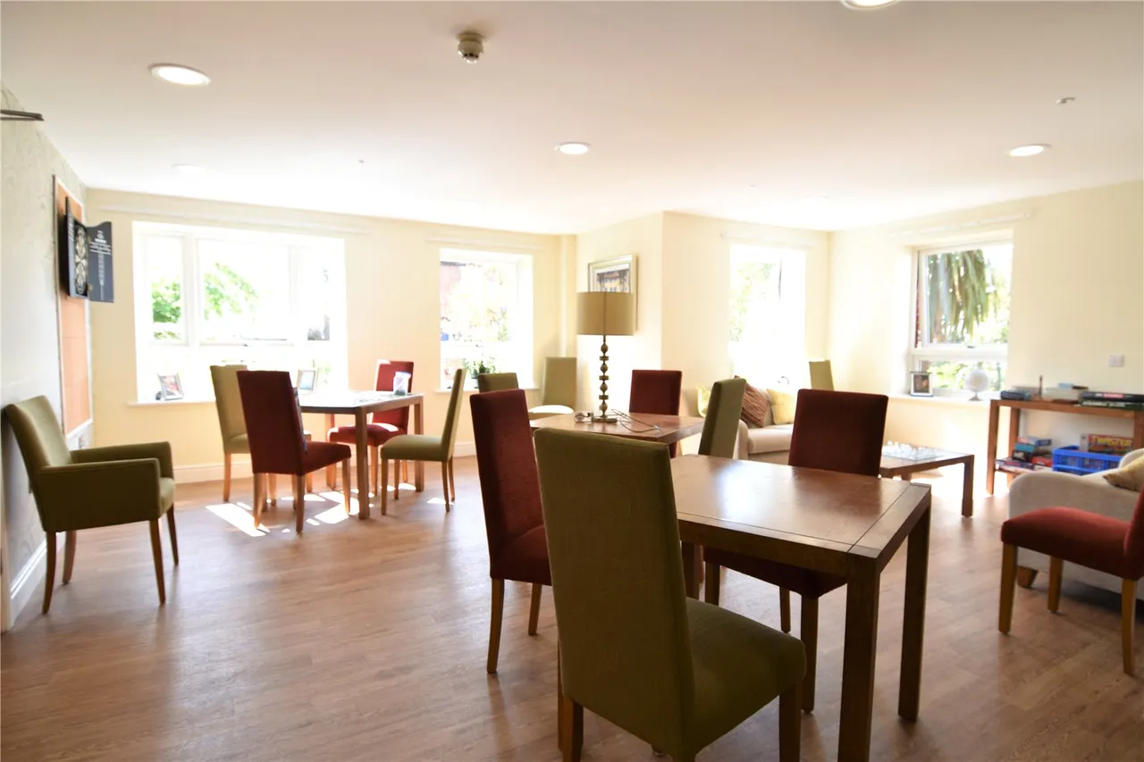 Hanbury Road, Droitwich, Worcestershire, WR9 8GD, photo 13
