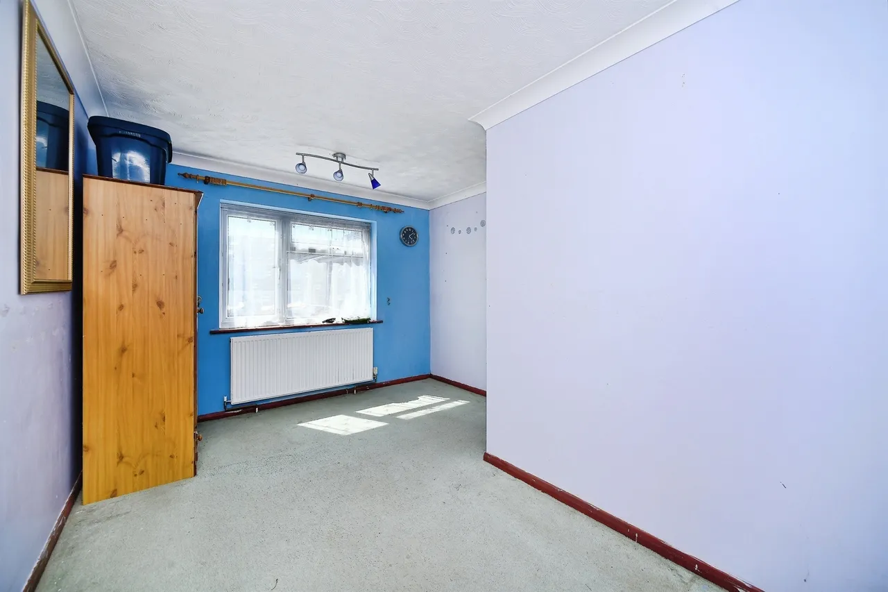 Bretts Field, Peacehaven, photo 7