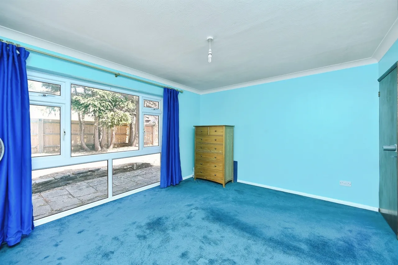 Bretts Field, Peacehaven, photo 10