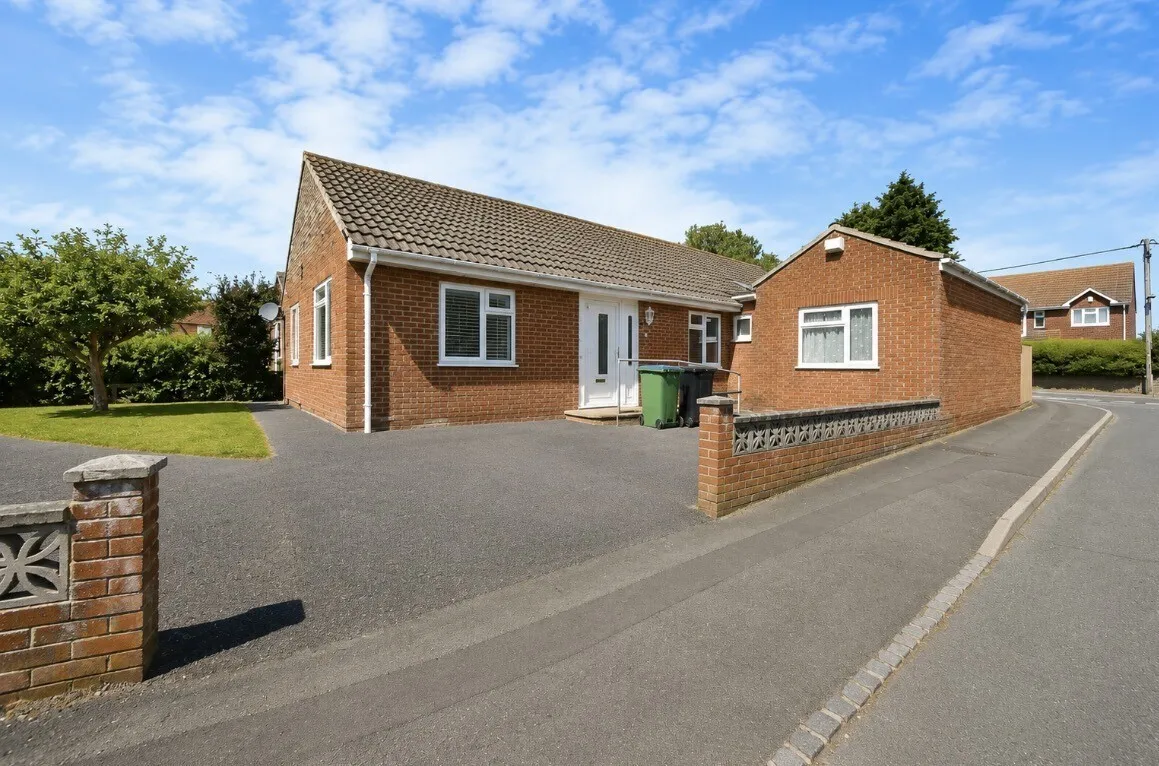 6 bed house for sale — Bretts Field, Peacehaven