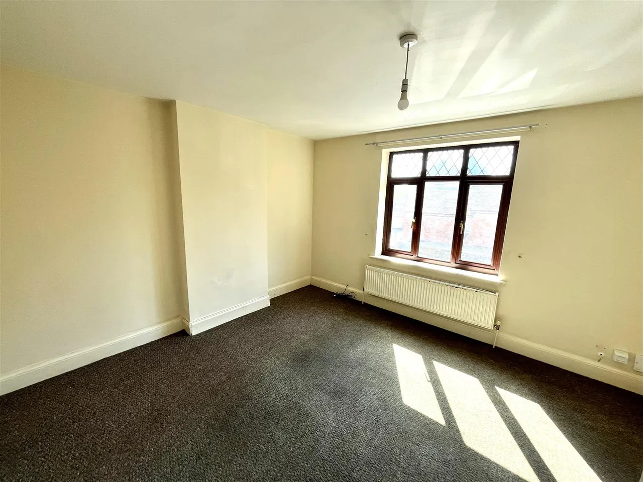 Main Street, Ratby, Leicester, photo 11