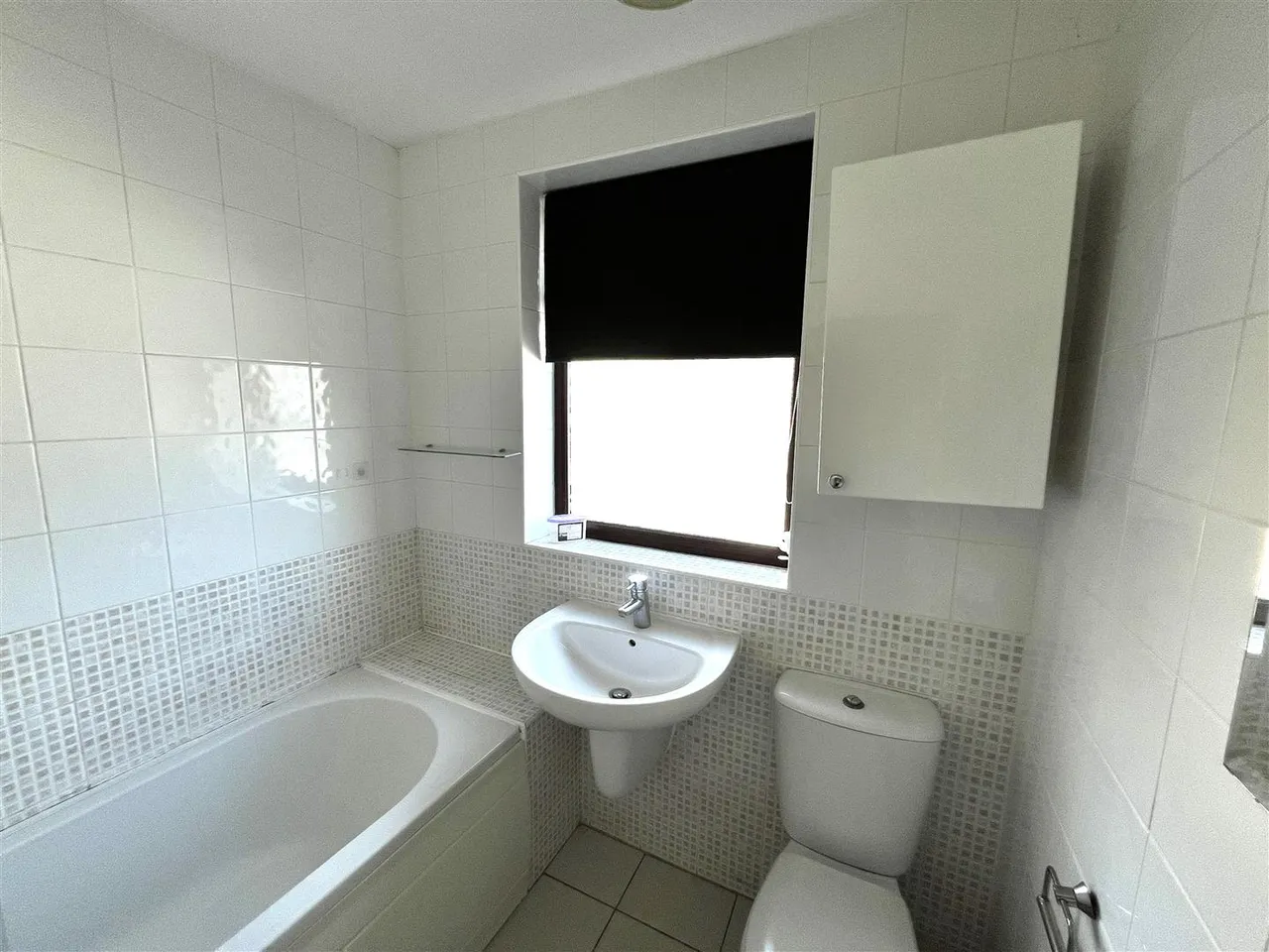 Main Street, Ratby, Leicester, photo 18