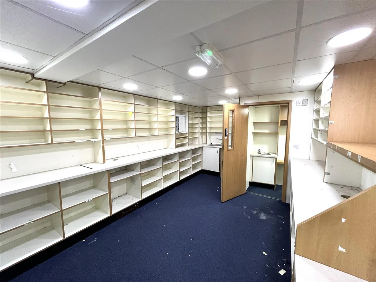 Main Street, Ratby, Leicester, photo 9