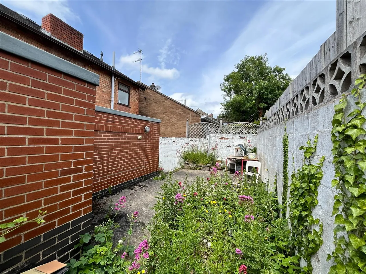 Main Street, Ratby, Leicester, photo 20