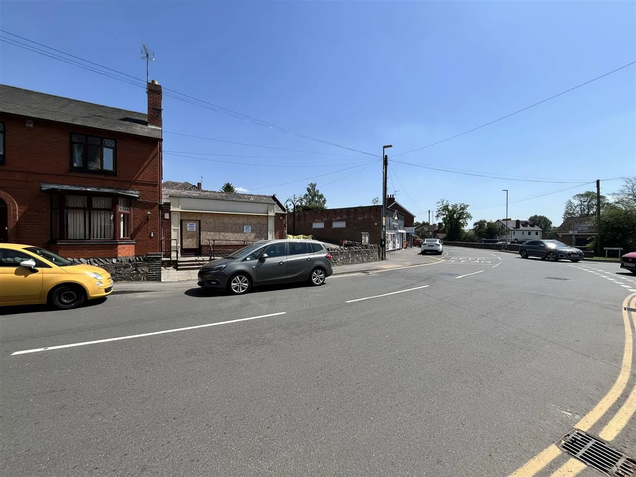 Main Street, Ratby, Leicester, photo 23