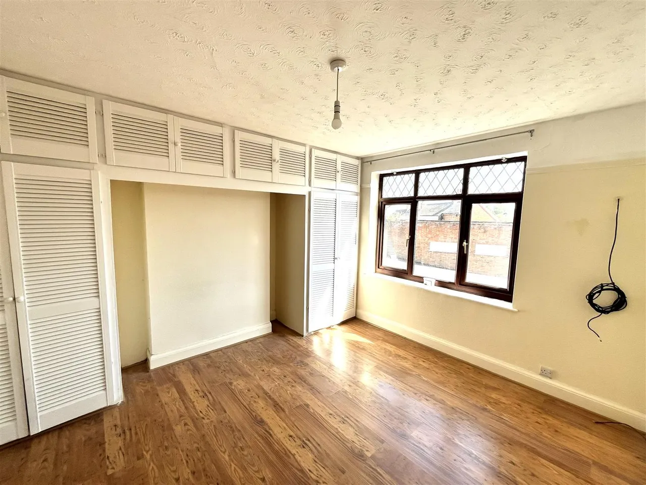 Main Street, Ratby, Leicester, photo 13