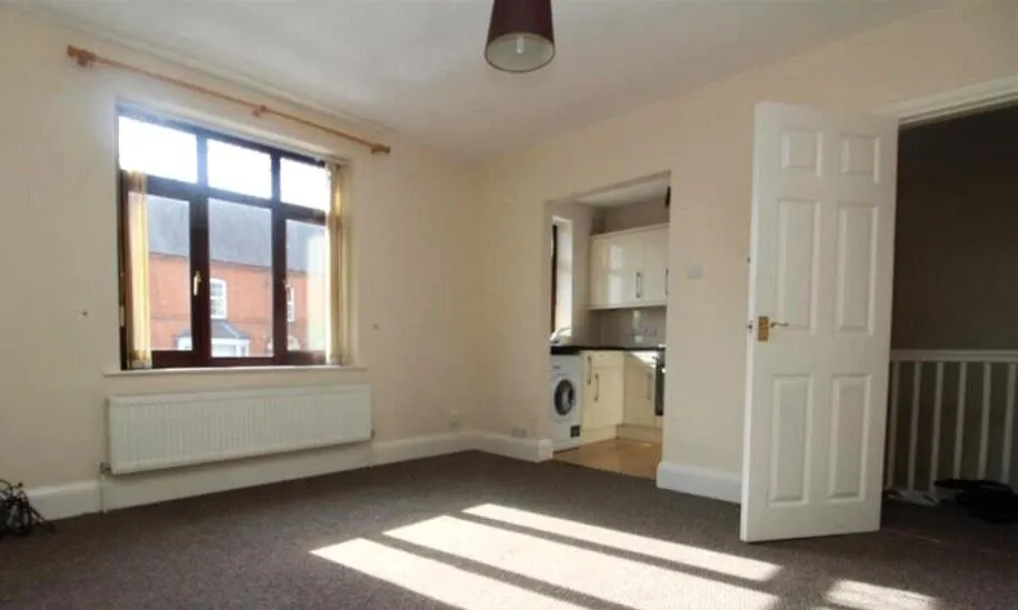 Main Street, Ratby, Leicester, photo 10