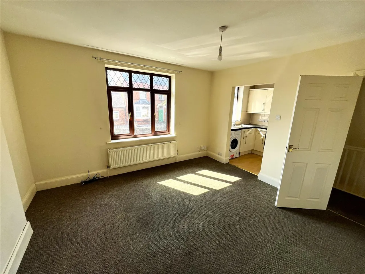 Main Street, Ratby, Leicester, photo 12