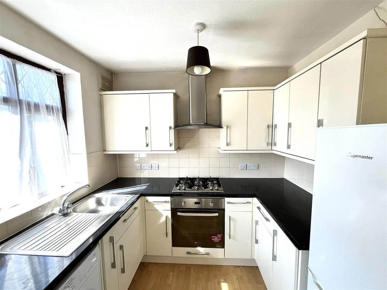Main Street, Ratby, Leicester, photo 15