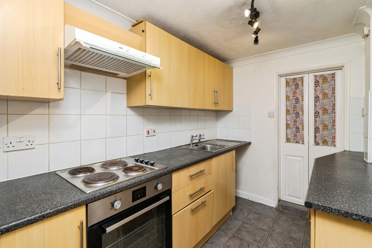 Denmark Road, Beccles, Suffolk, NR34, photo 8