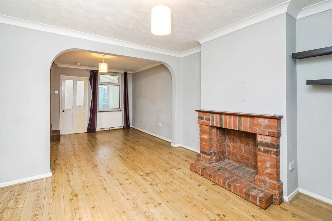 Denmark Road, Beccles, Suffolk, NR34, photo 6