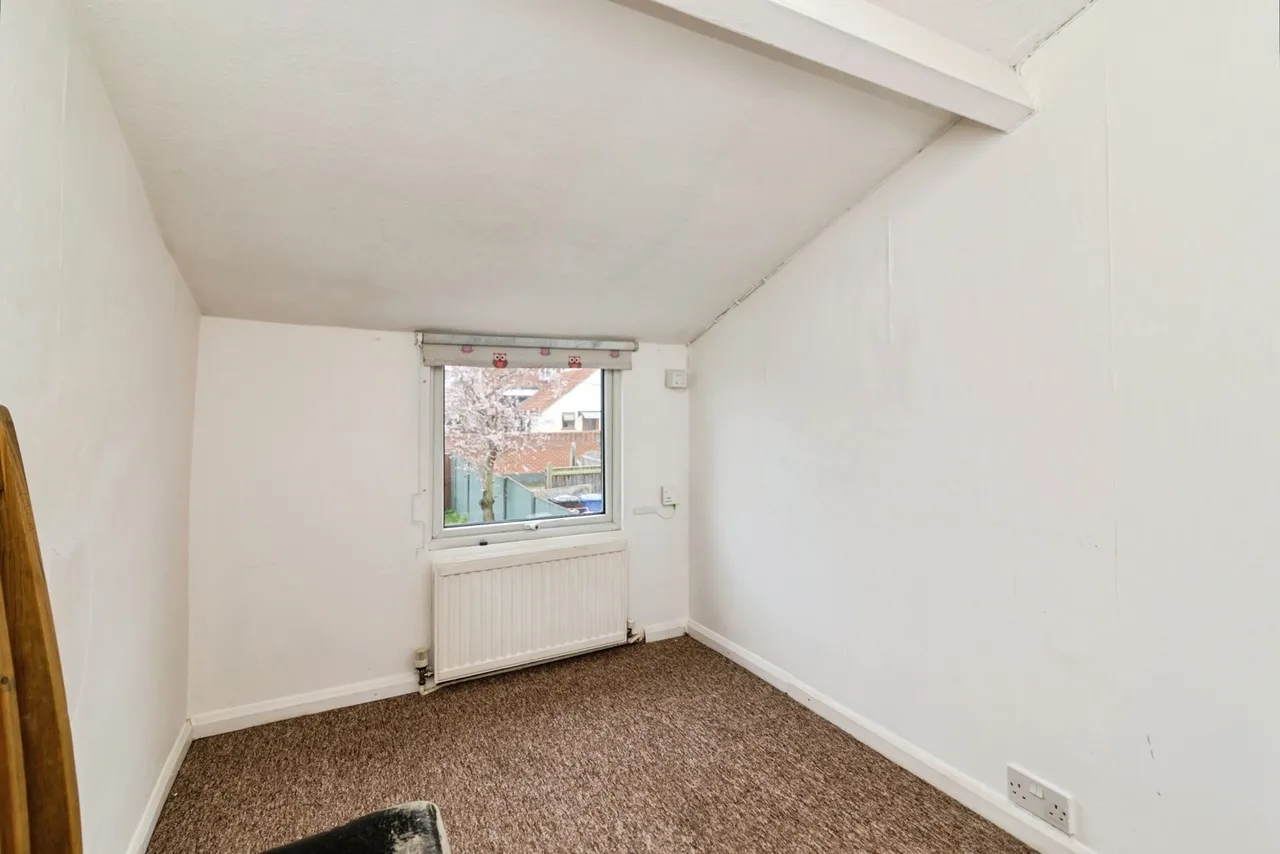 Denmark Road, Beccles, Suffolk, NR34, photo 14