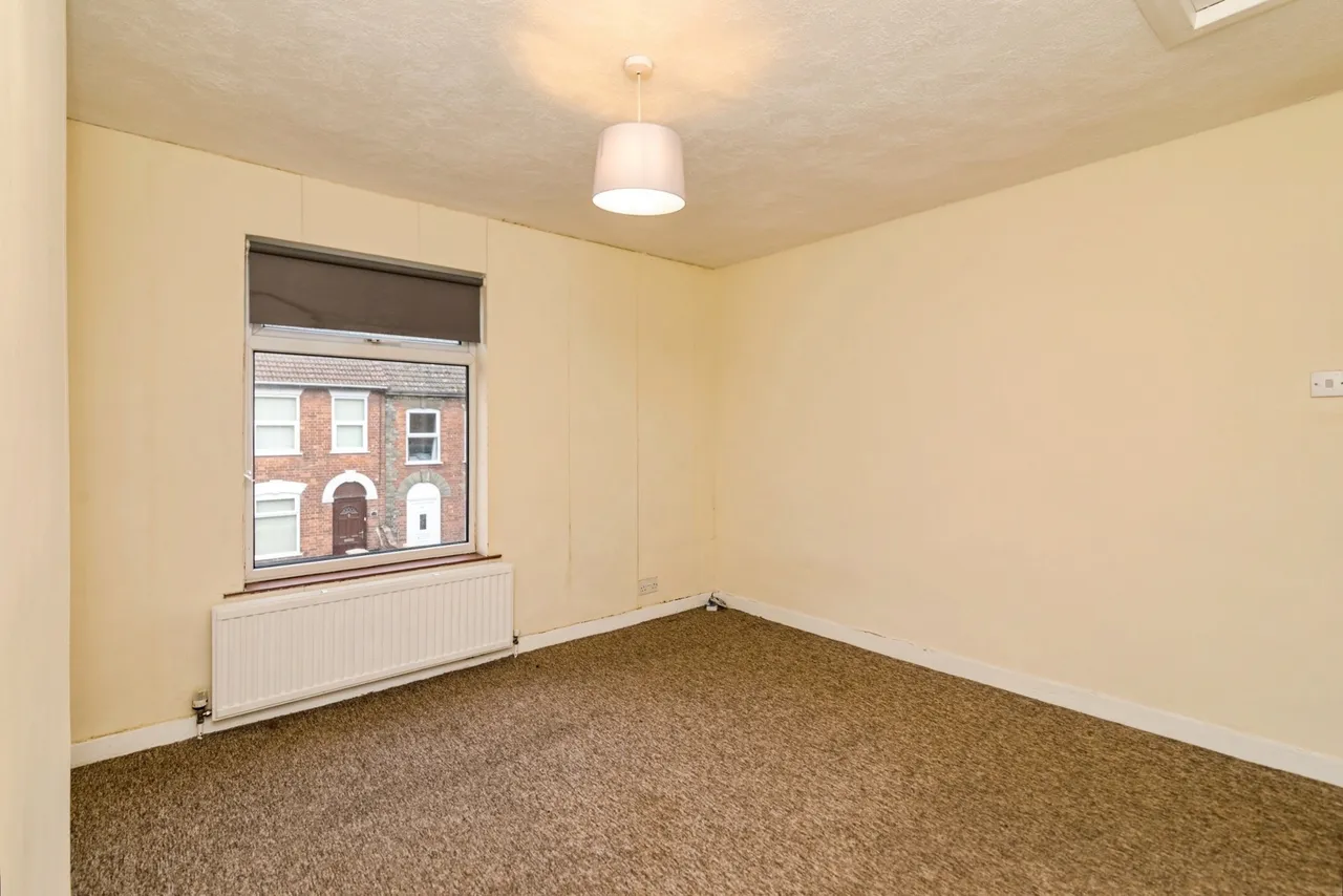 Denmark Road, Beccles, Suffolk, NR34, photo 11