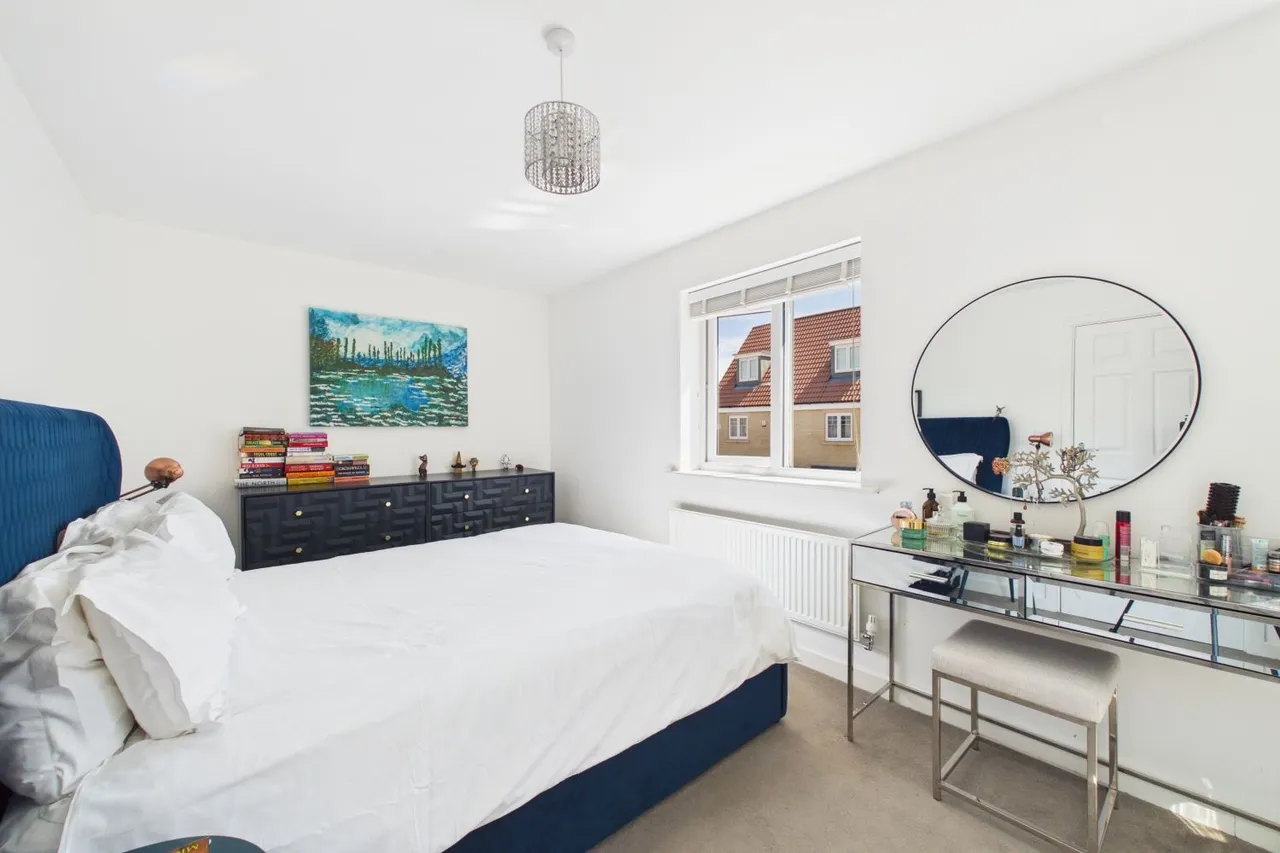 Grainger Drive, Pocklington, YO42, photo 15