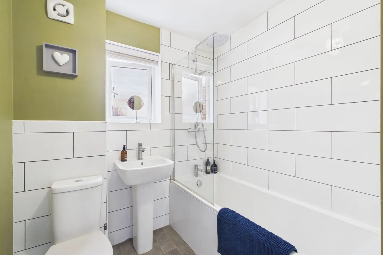 Grainger Drive, Pocklington, YO42, photo 17