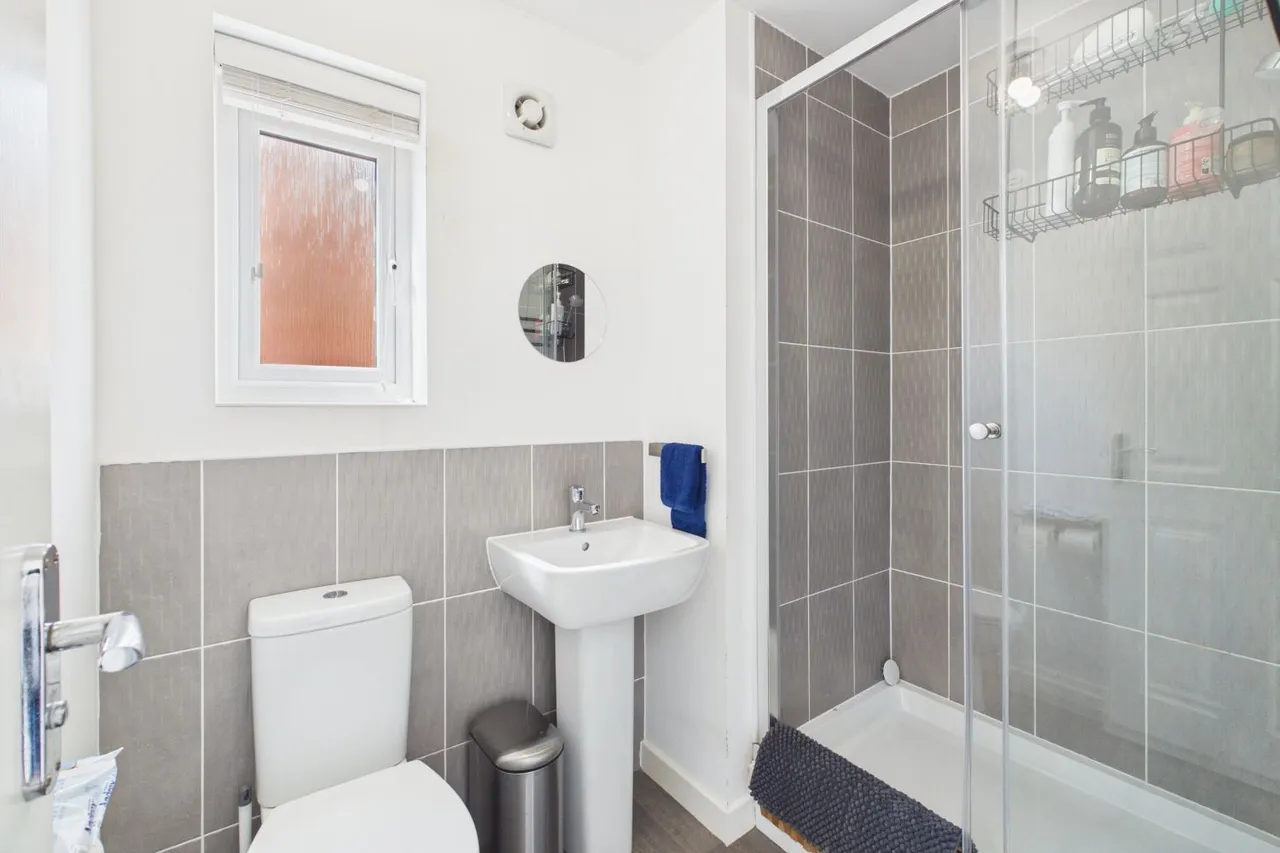 Grainger Drive, Pocklington, YO42, photo 19