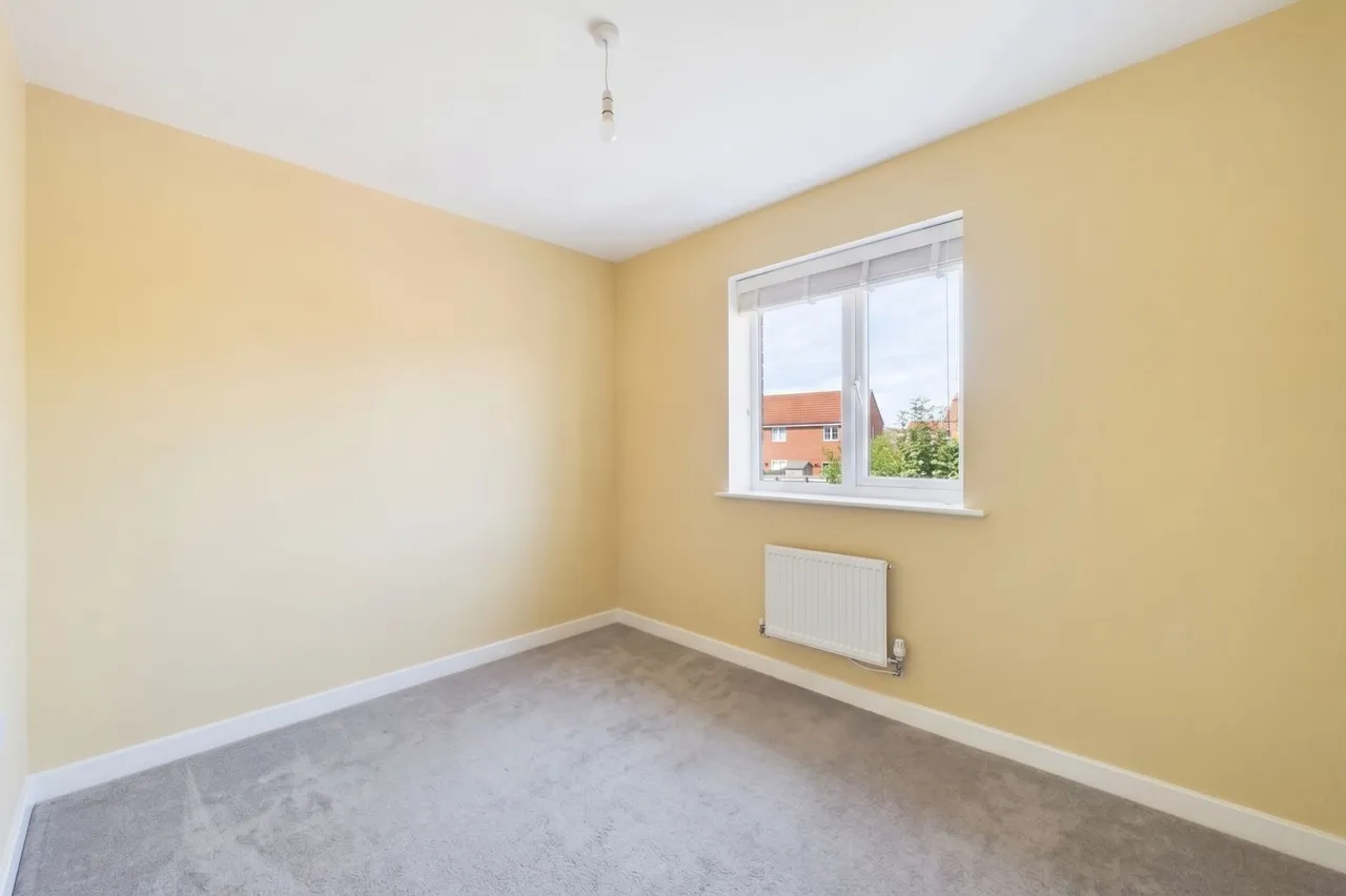 Grainger Drive, Pocklington, YO42, photo 20