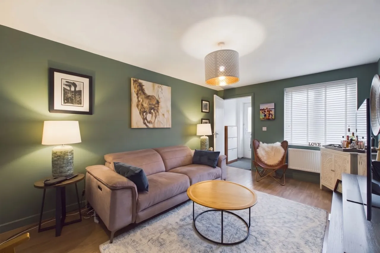 Grainger Drive, Pocklington, YO42, photo 12