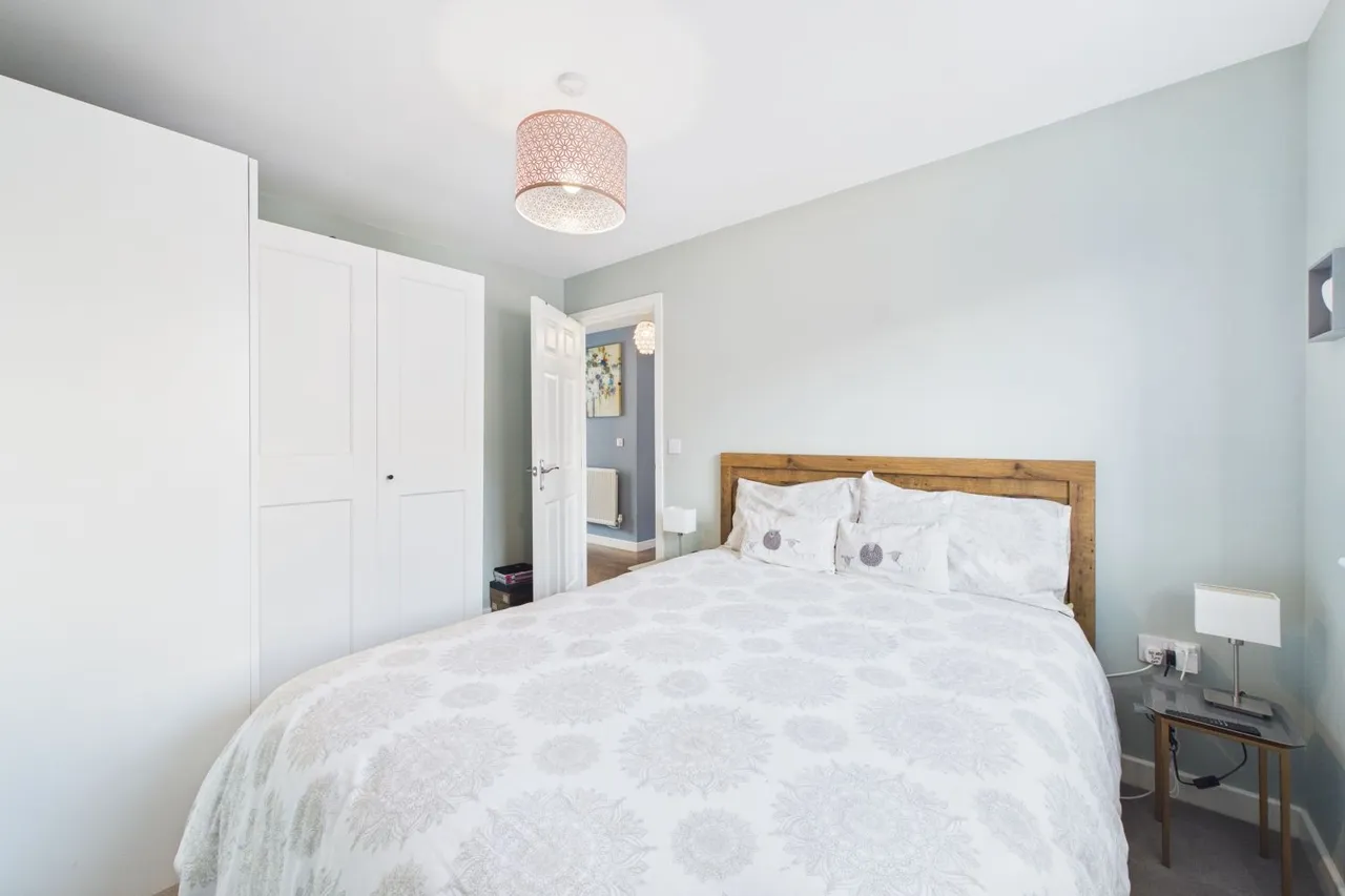 Grainger Drive, Pocklington, YO42, photo 18