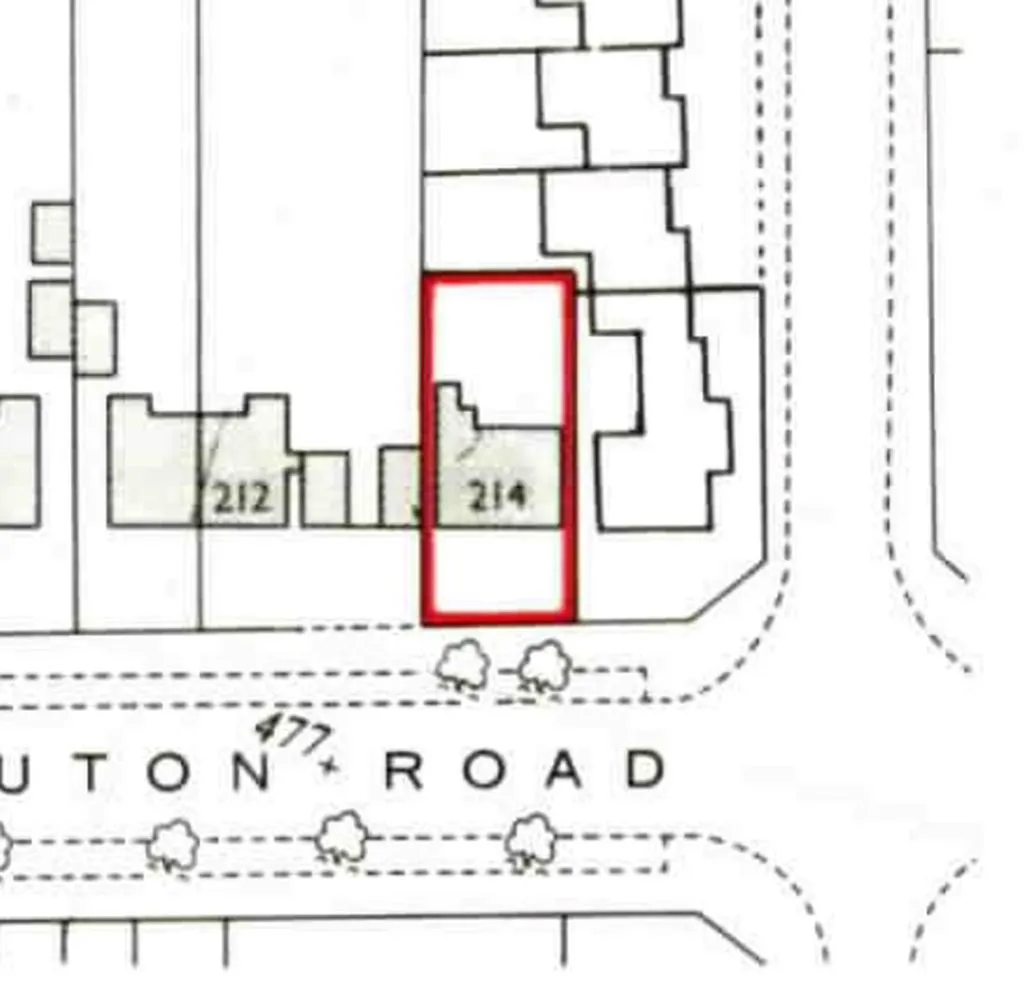 Luton Road, Dunstable LU5 4LE, photo 22