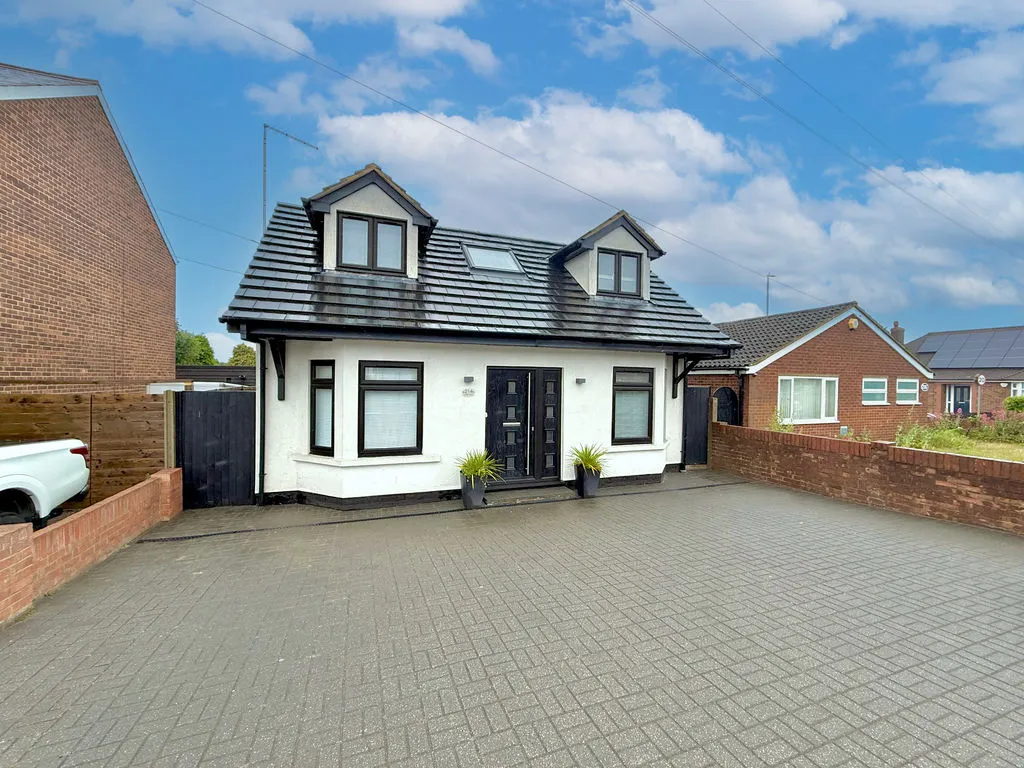 Luton Road, Dunstable LU5 4LE, photo 23