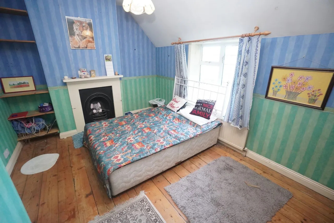 Marlow Road, High Wycombe, HP11, photo 6