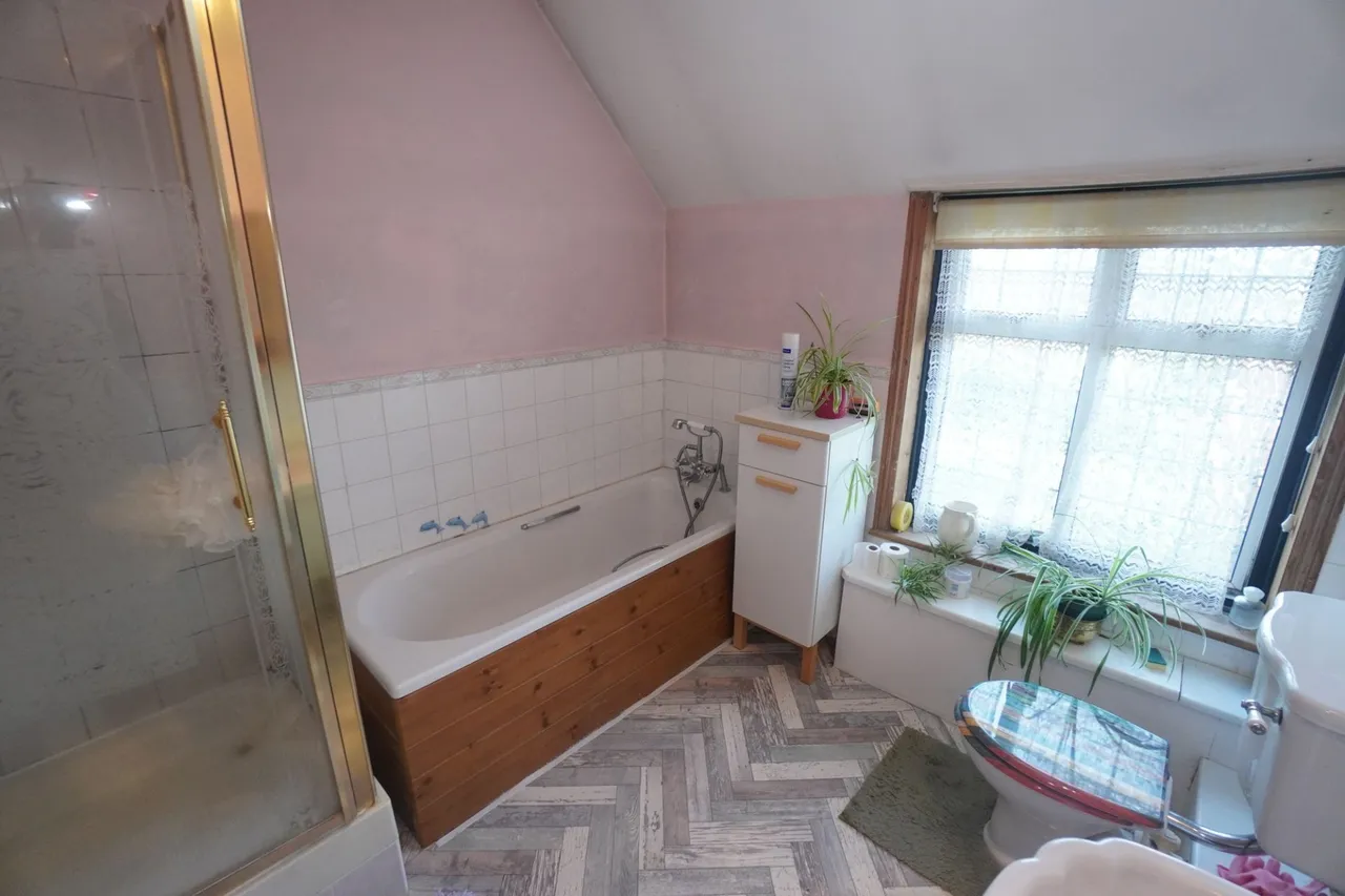 Marlow Road, High Wycombe, HP11, photo 8