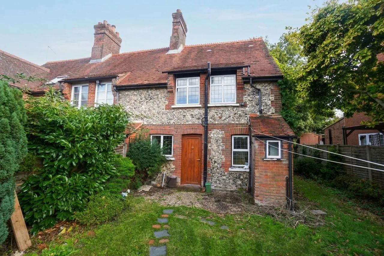 Marlow Road, High Wycombe, HP11, photo 11
