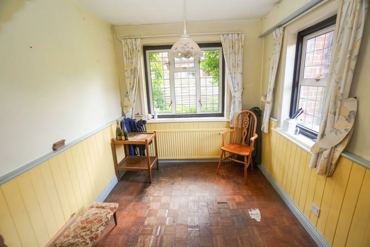 Marlow Road, High Wycombe, HP11, photo 4