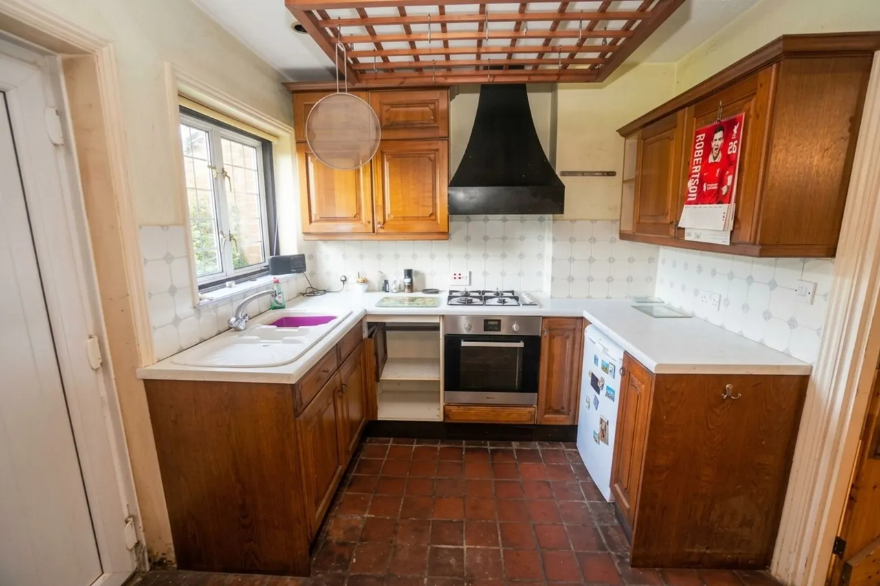 Marlow Road, High Wycombe, HP11, photo 5