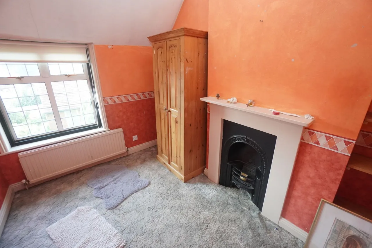 Marlow Road, High Wycombe, HP11, photo 7