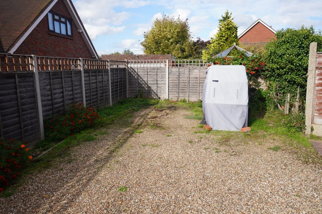 Marlow Road, High Wycombe, HP11, photo 10