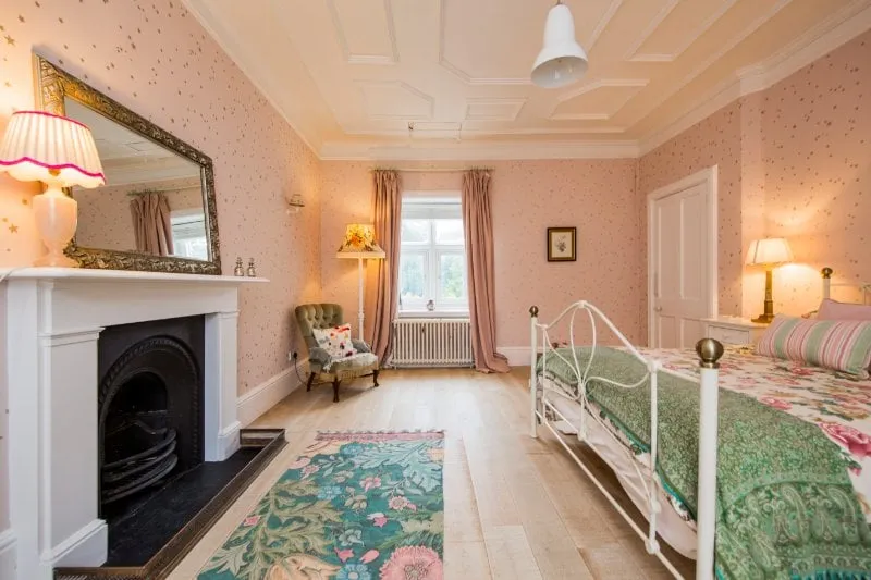 Woodlands Vale, Ryde, PO33, photo 28