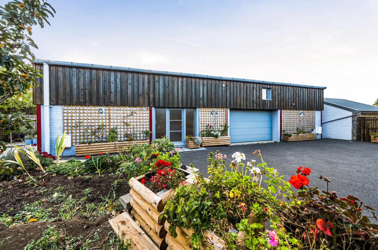 Station Road, Ashcott, TA7, photo 35