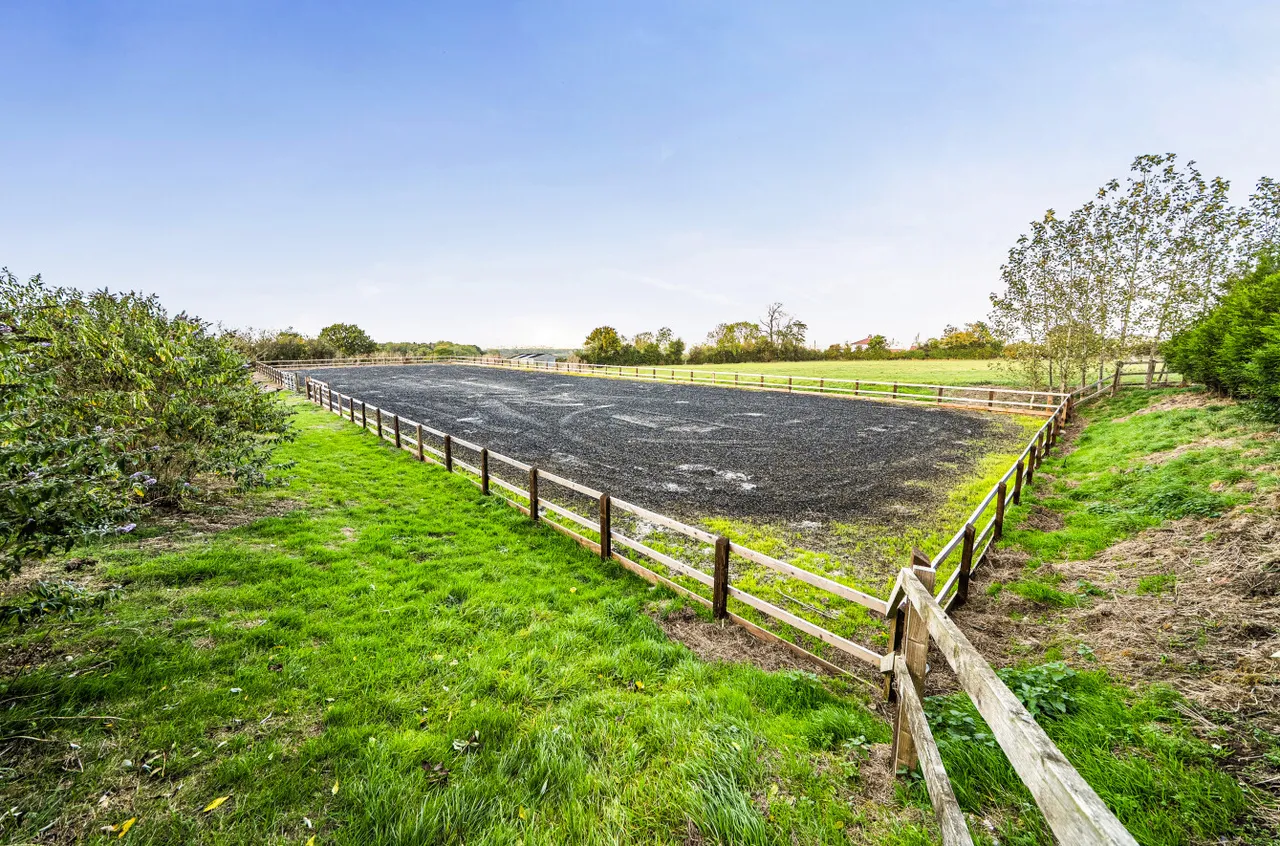 Station Road, Ashcott, TA7, photo 38