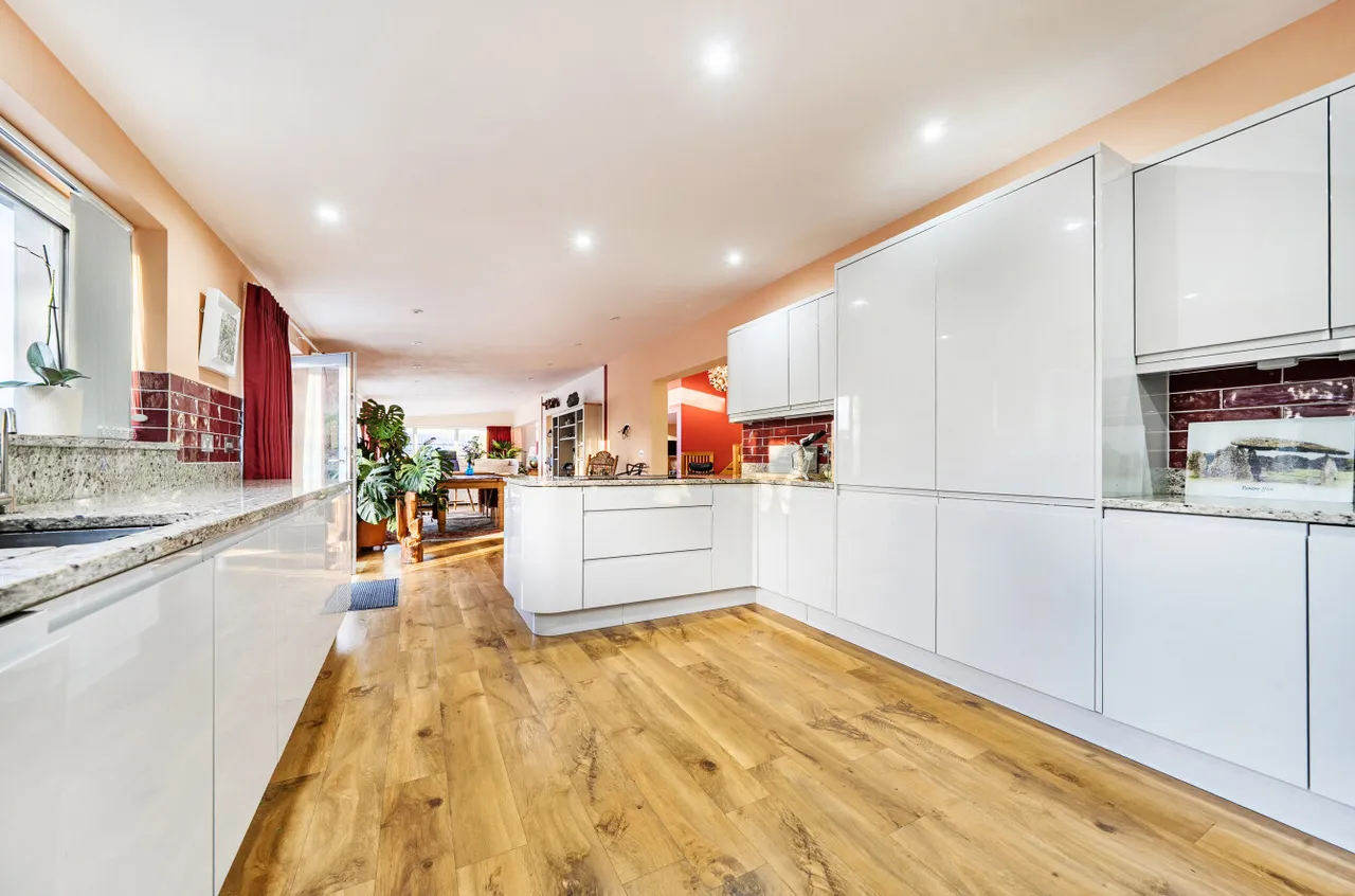 Station Road, Ashcott, TA7, photo 5