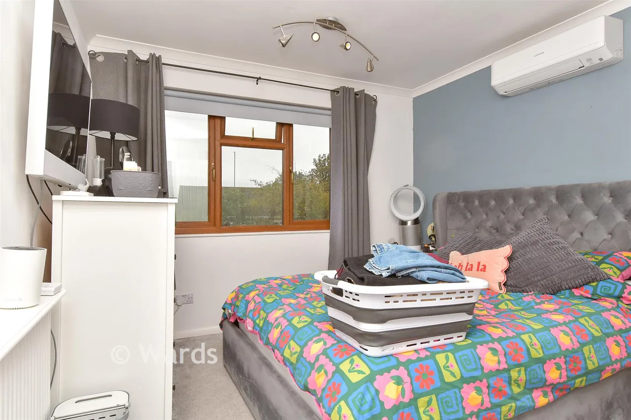 Roberts Close, Sittingbourne, ME10, photo 7
