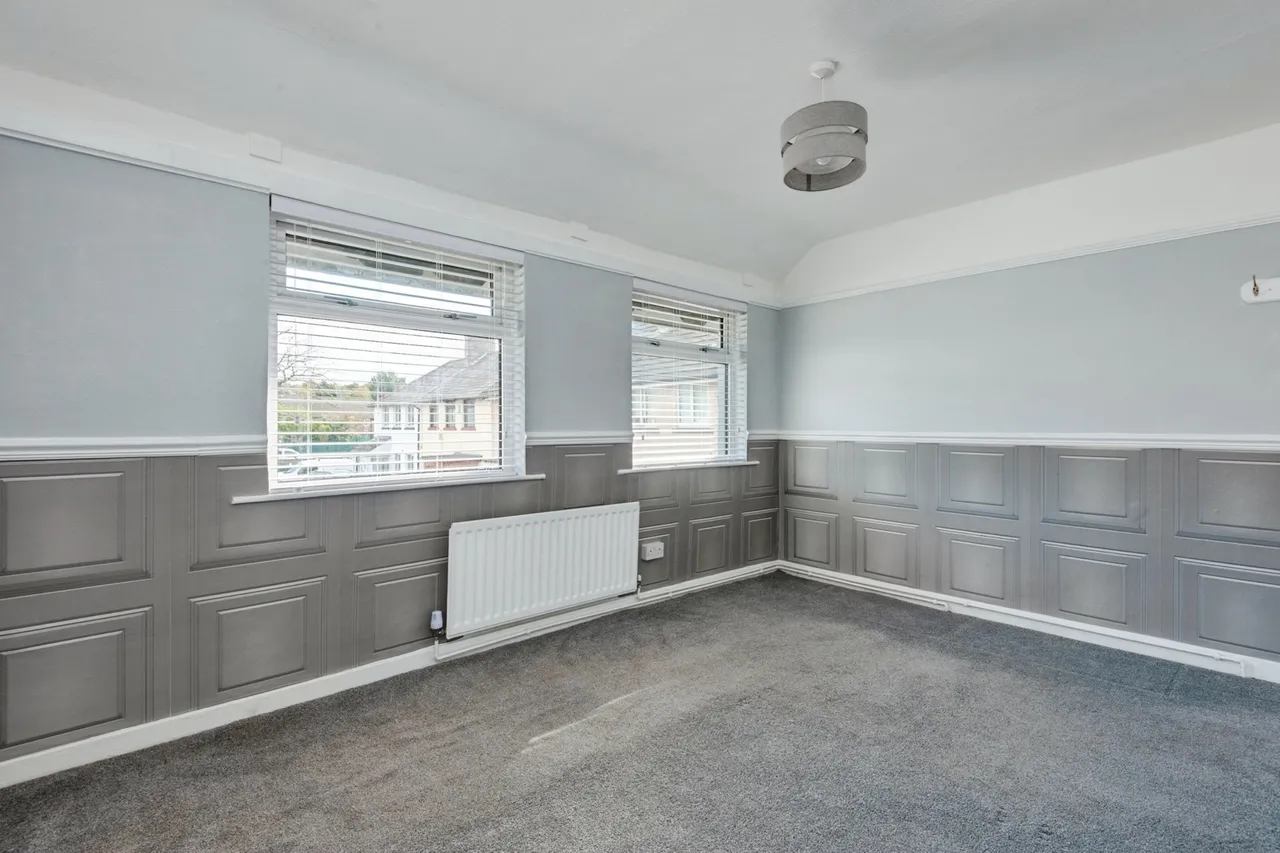 Alison Place, Liverpool, L13, photo 13