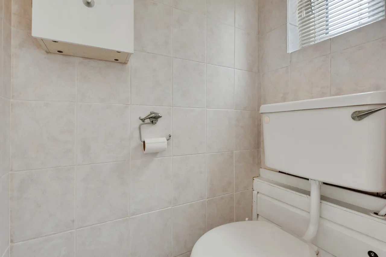 Alison Place, Liverpool, L13, photo 10