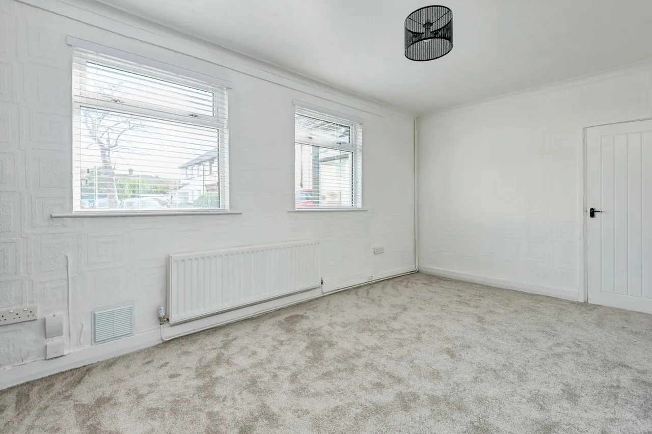 Alison Place, Liverpool, L13, photo 7