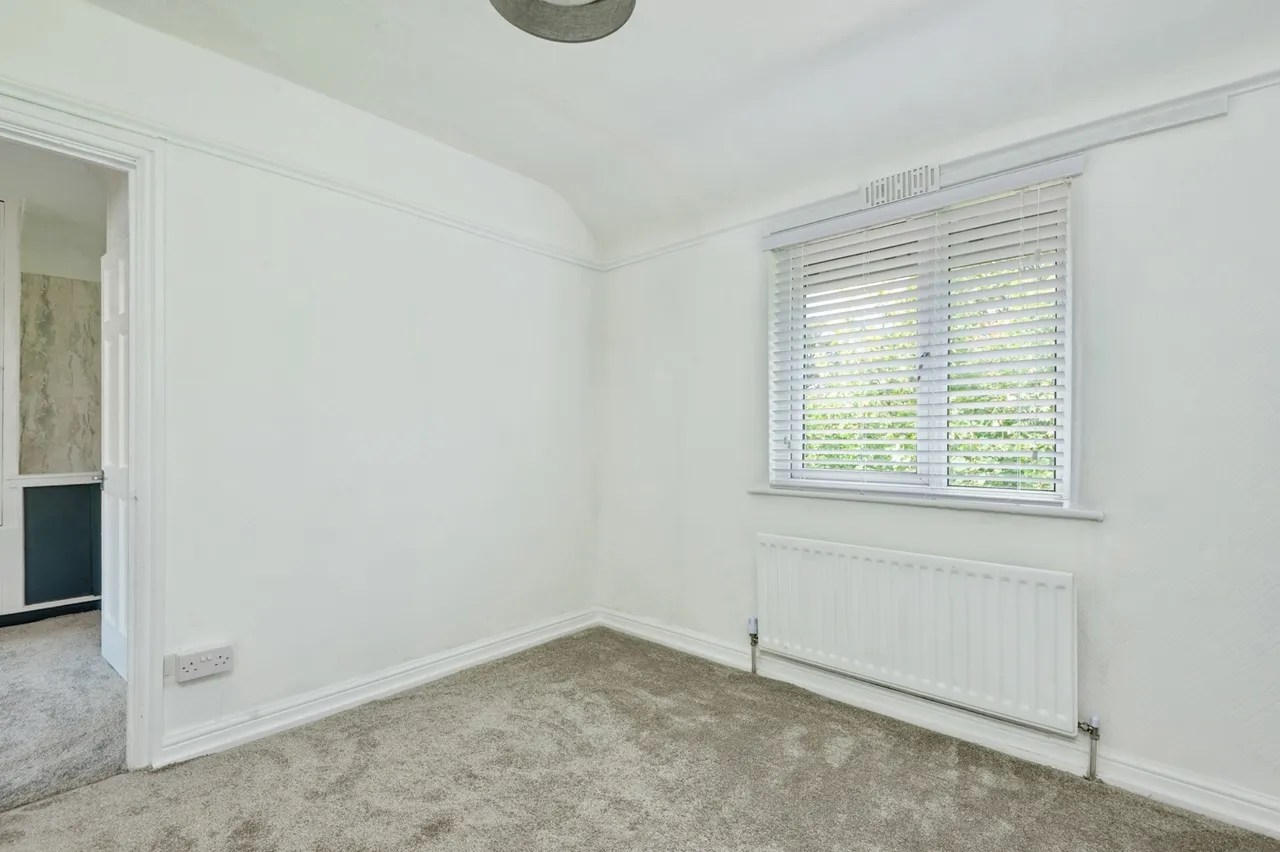 Alison Place, Liverpool, L13, photo 15