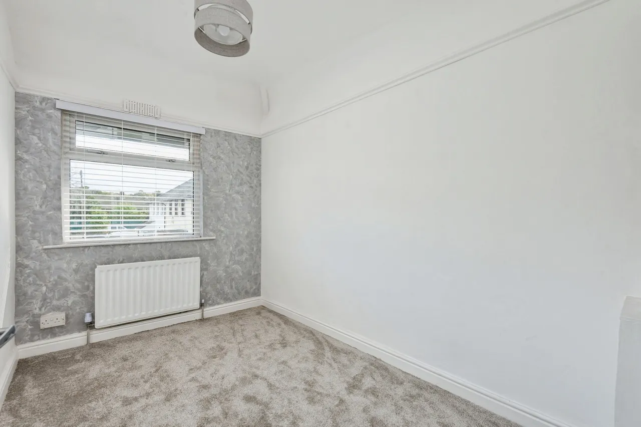 Alison Place, Liverpool, L13, photo 5