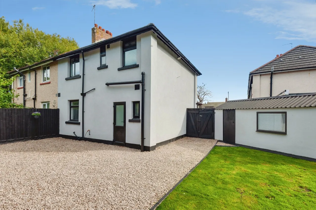 Alison Place, Liverpool, L13, photo 18