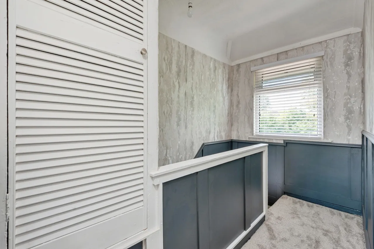 Alison Place, Liverpool, L13, photo 11