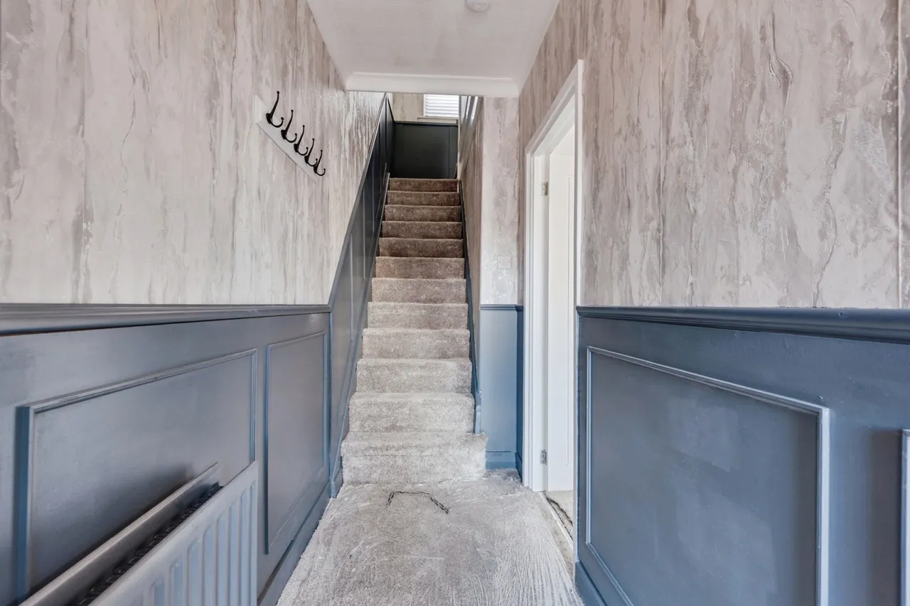 Alison Place, Liverpool, L13, photo 6